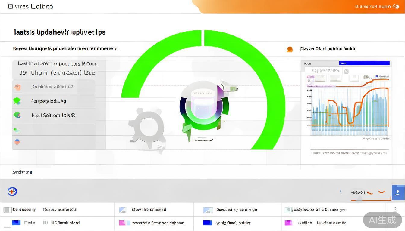 139my魔域手游发布网sf_私服魔域_魔域怀旧服