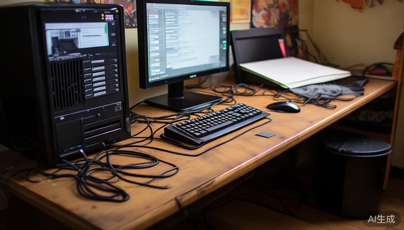 私服魔域_魔域变态版_魔域官网