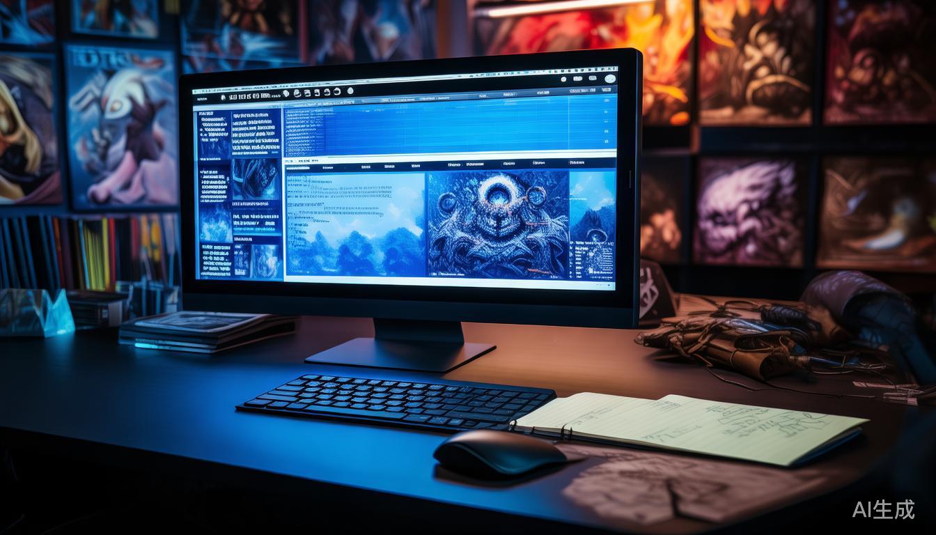 魔域变态版_魔域官网_私服魔域