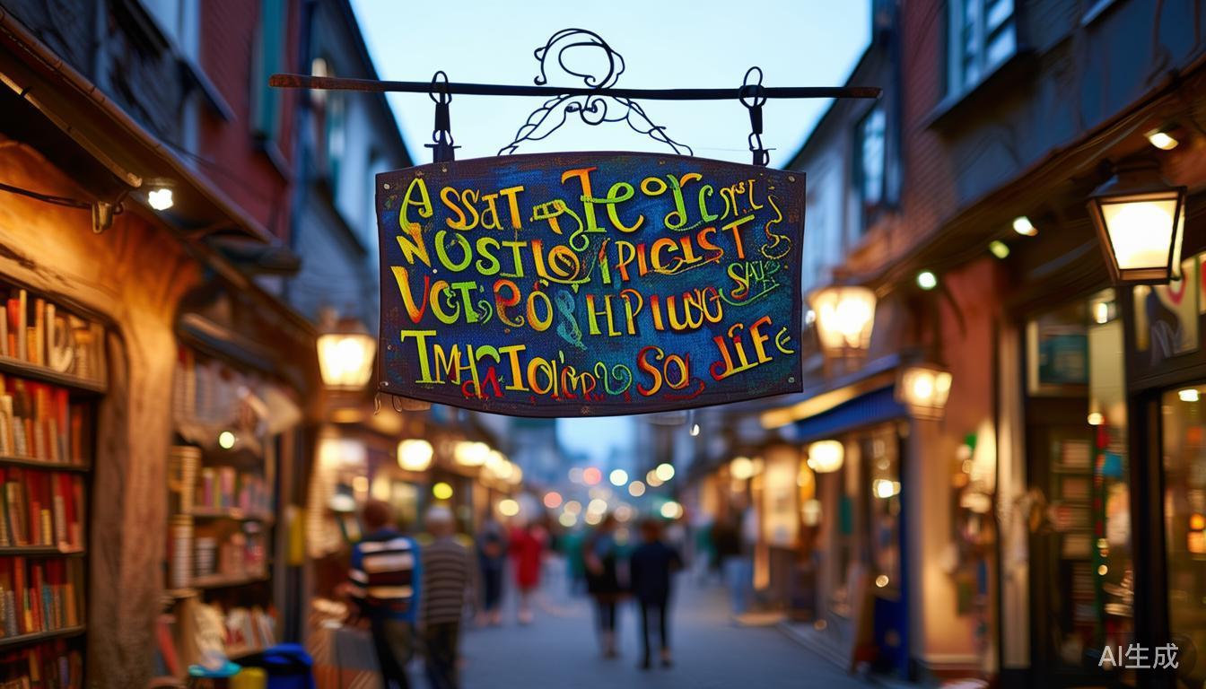 魔域私服发服网_久久私服魔域官网_魔域私服发布网