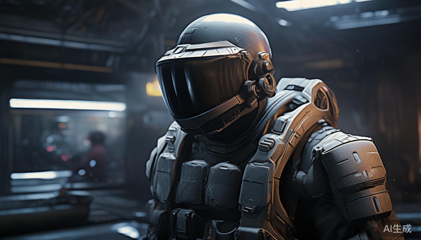 魔域私服发布网_久久私服魔域官网_魔域私服发服网