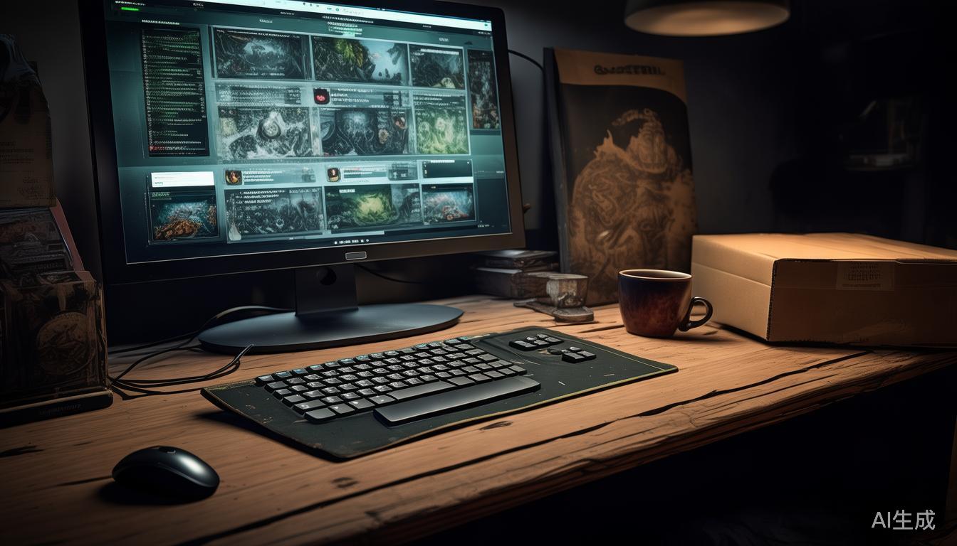 魔域私服发服网_魔域私服发布网_久久私服魔域官网