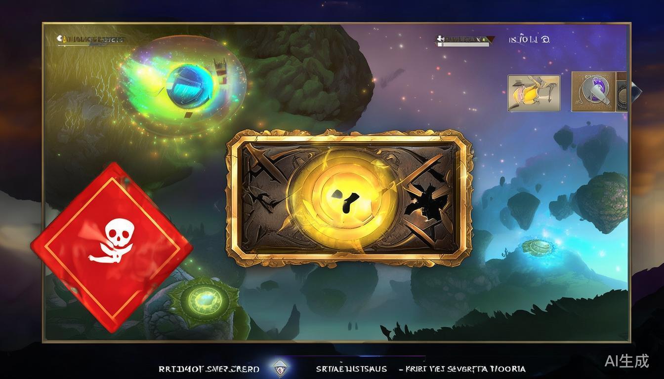 魔域私服发服网_久久私服魔域官网_魔域私服发布网