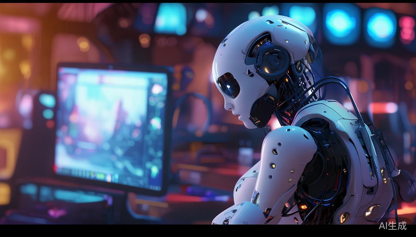 魔域私服外挂危害大揭秘：常见类型、破坏性影响与有效应对举措