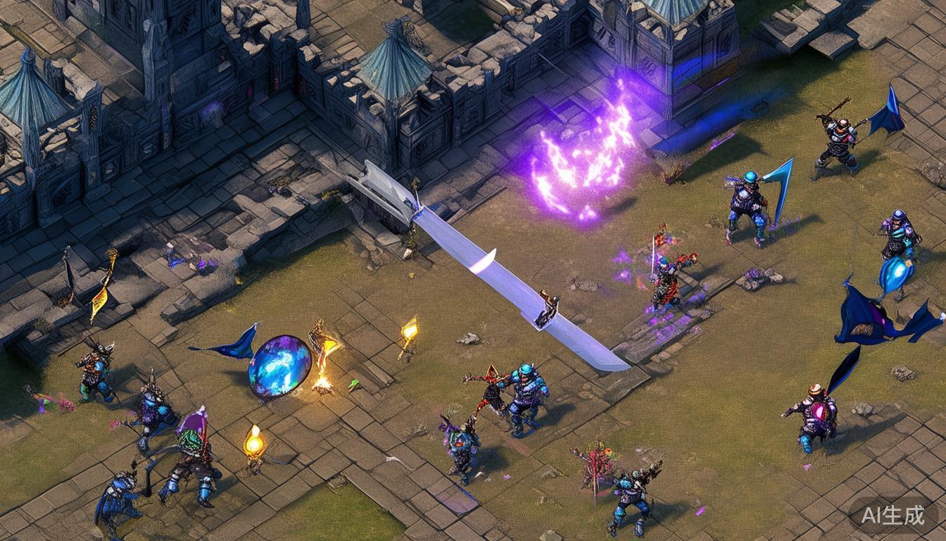 魔域私服外挂_魔域私服外挂_魔域私服外挂