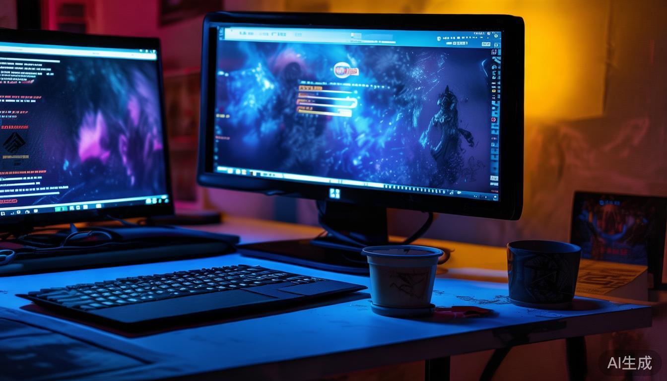 魔域sf新开发布网站_魔域sf怎么下载安装_魔域sf