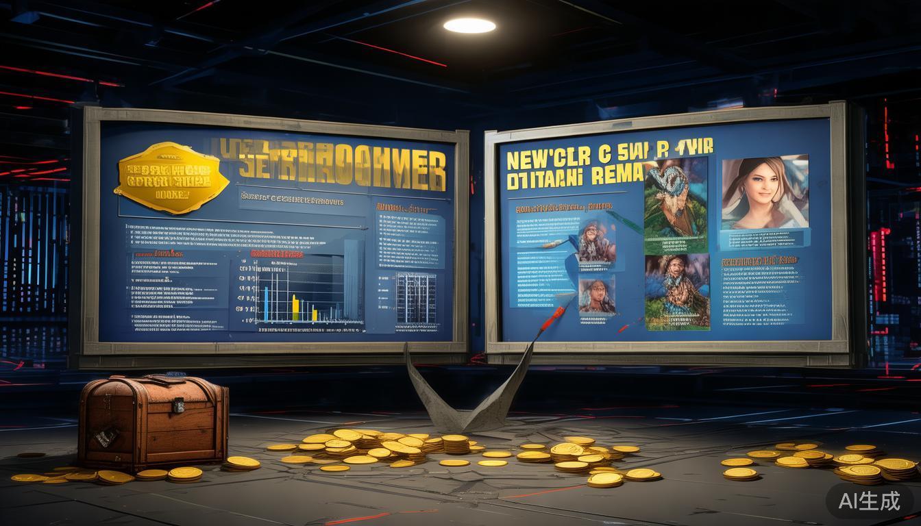 魔域sf新开发布网站_魔域sf怎么下载安装_魔域sf