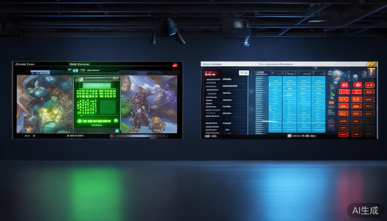 魔域sf新开发布网站_魔域sf怎么下载安装_魔域sf