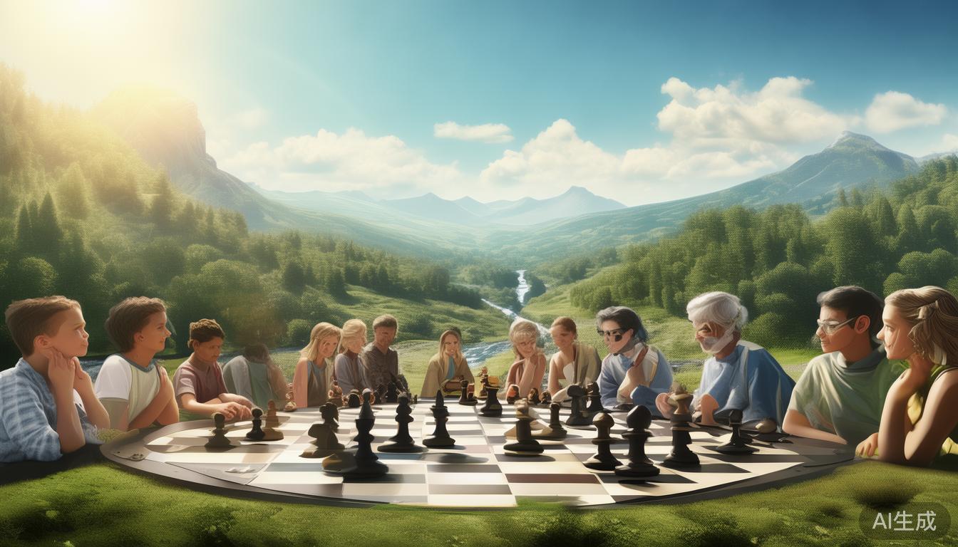 魔域私服外挂如何影响游戏平衡？解析自动刷怪、加速移动的严重后果