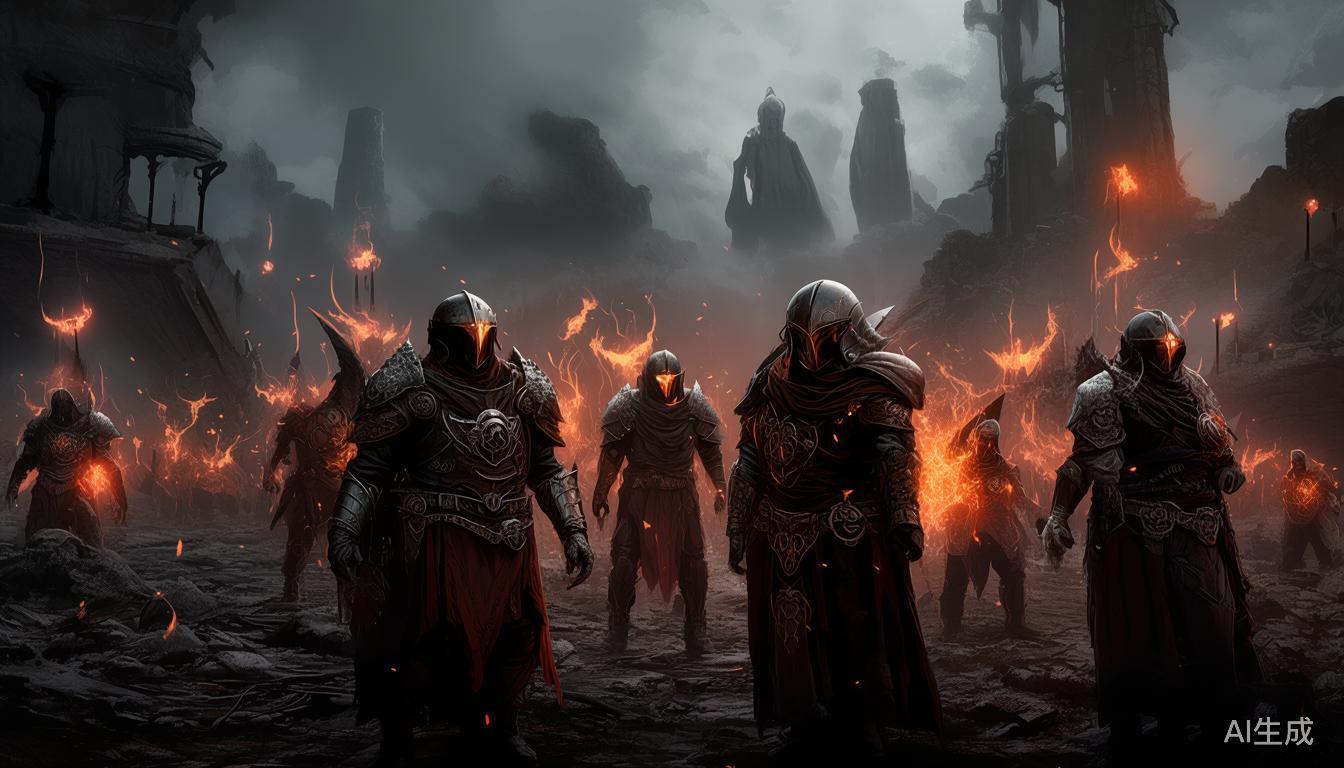 魔域私服外挂_魔域私服外挂_魔域私服外挂