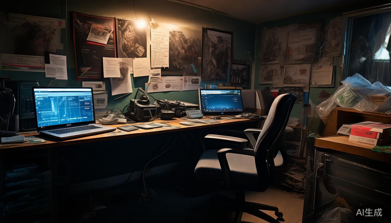 魔域私服外挂_魔域私服外挂_魔域私服外挂