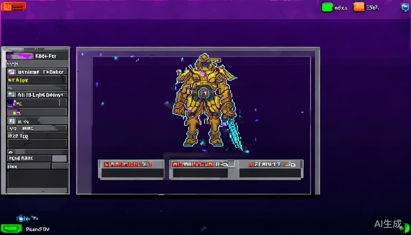 魔域私服外挂_魔域私服外挂_魔域私服外挂