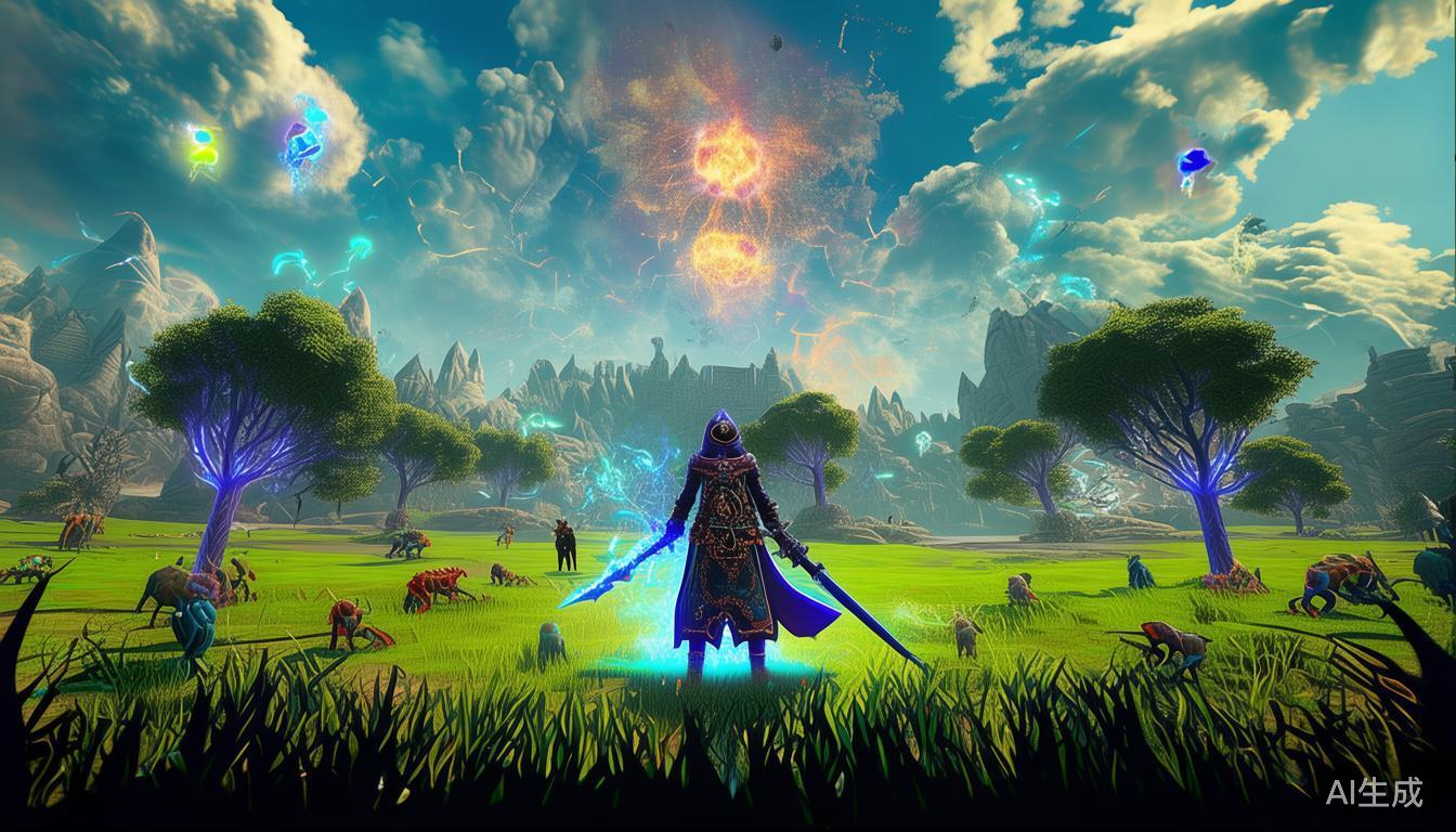 魔域私服外挂_魔域私服外挂_魔域私服外挂