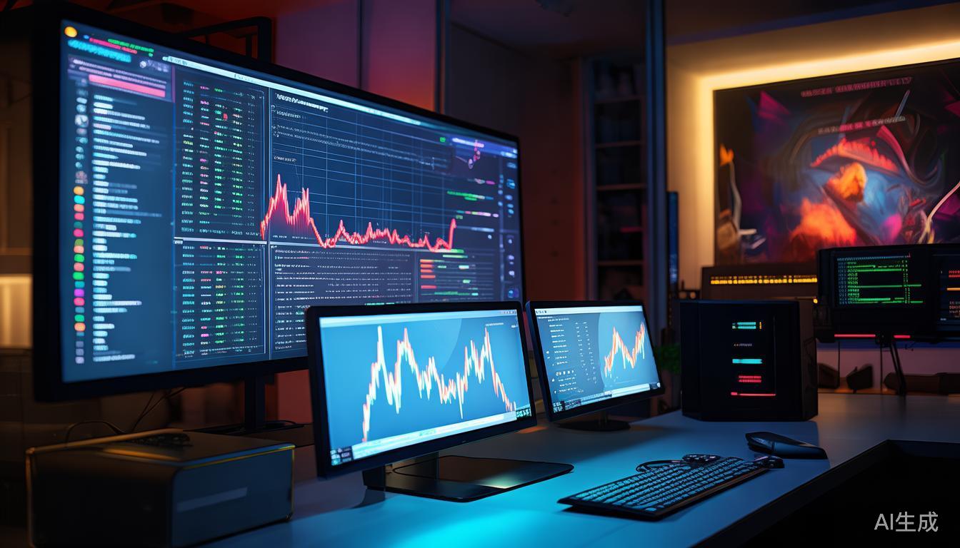 魔域私服外挂_魔域私服外挂_魔域私服外挂