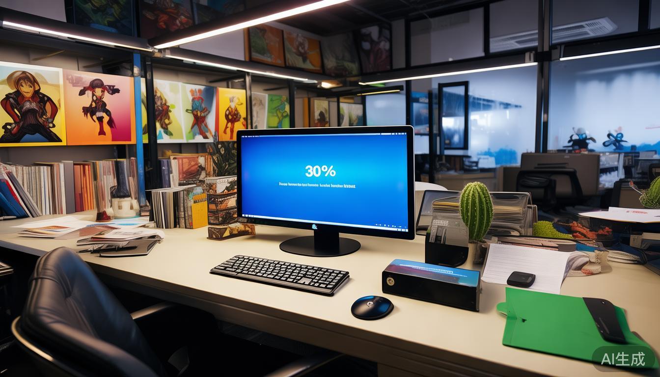 魔域私服外挂_魔域私服外挂_魔域私服外挂