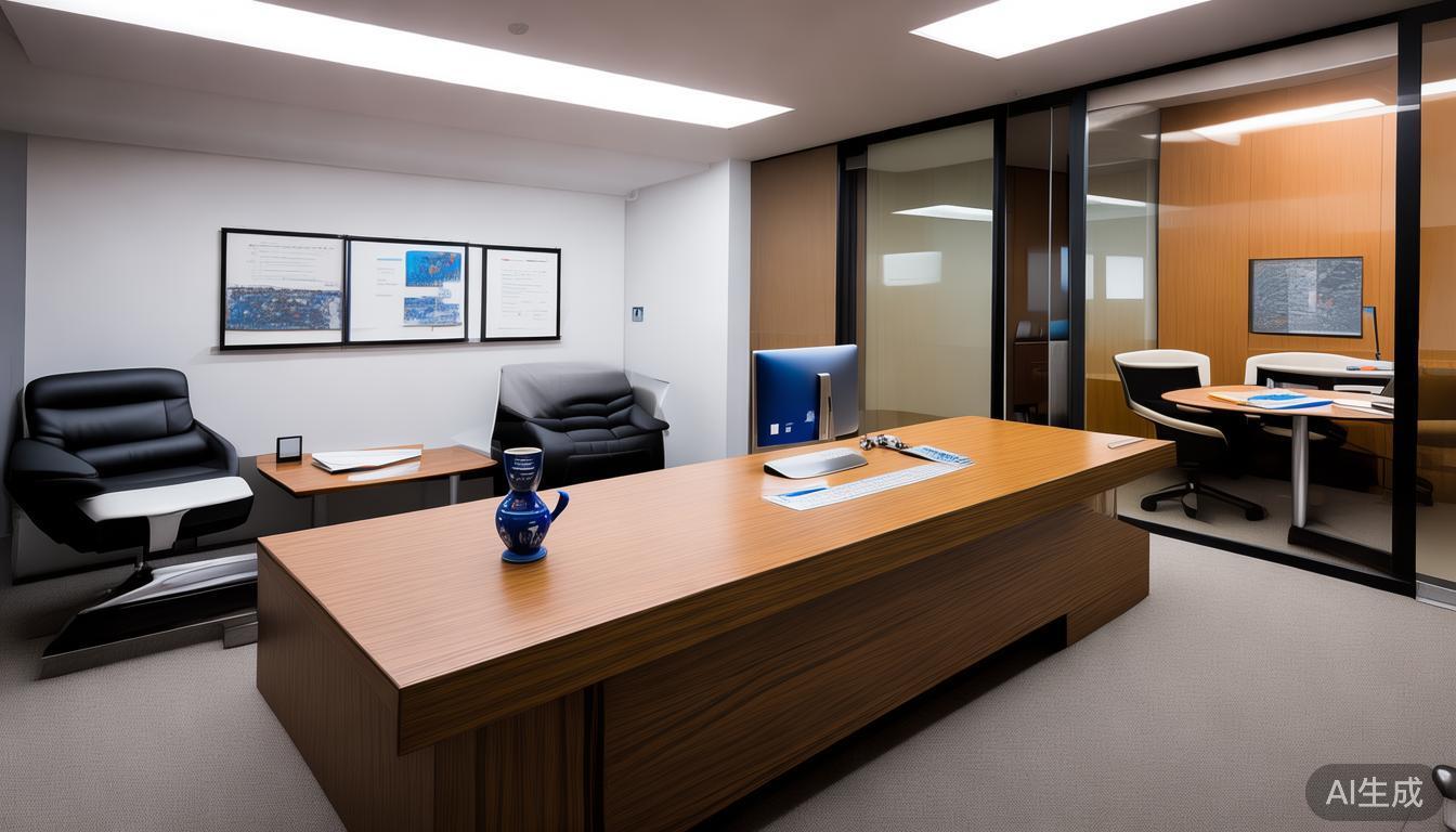 魔域私服_变态魔域手游无限魔石下载_魔域官网入口