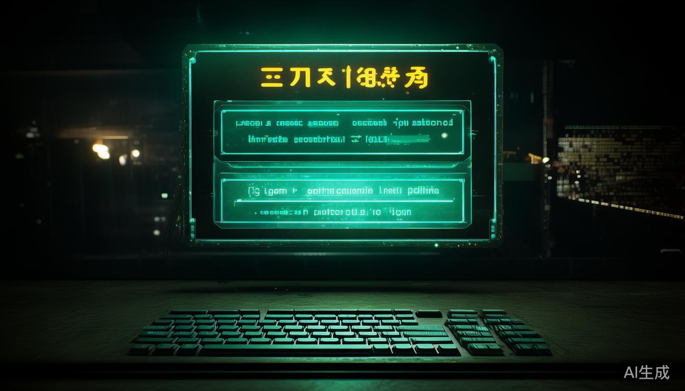 变态魔域手游无限魔石下载_魔域私服_魔域官网入口