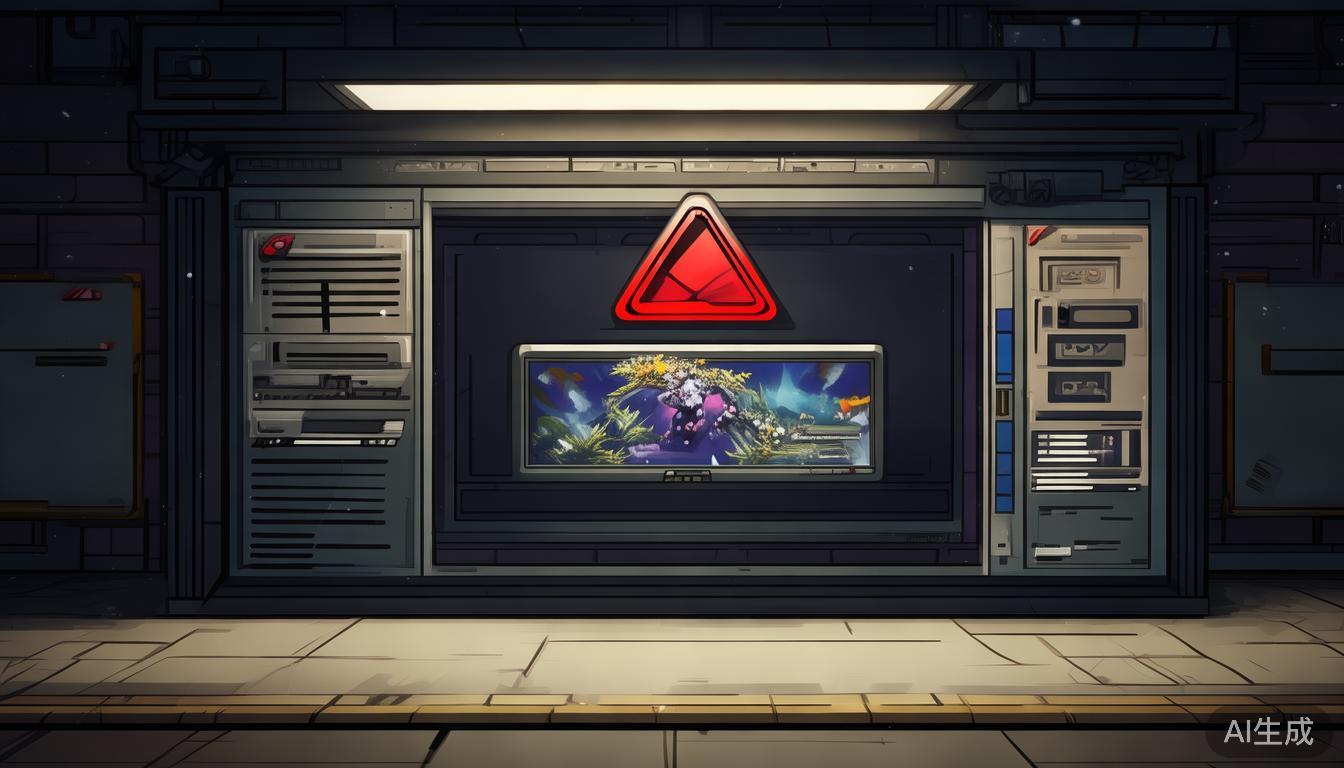 魔域官网入口_变态魔域手游无限魔石下载_魔域私服