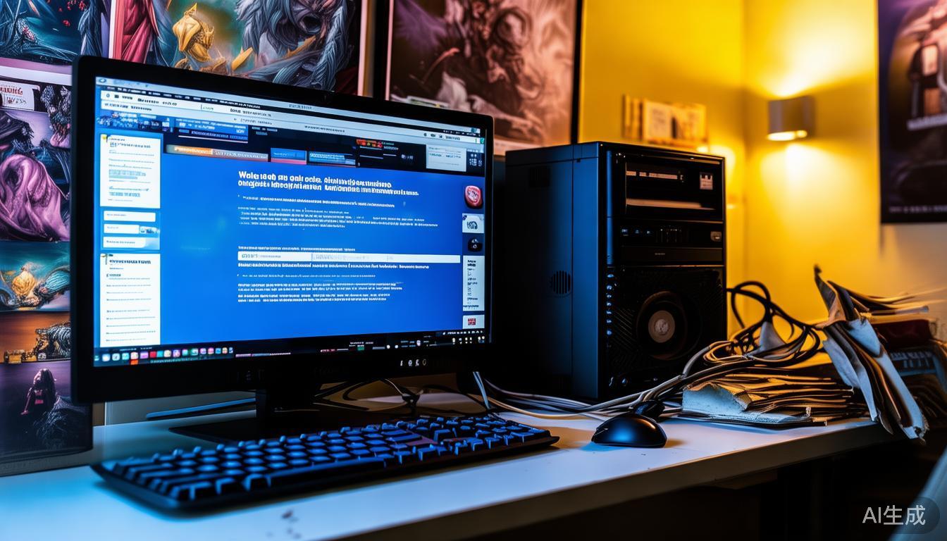 魔域sf脚本制作教程_魔域sf手机版_魔域sf