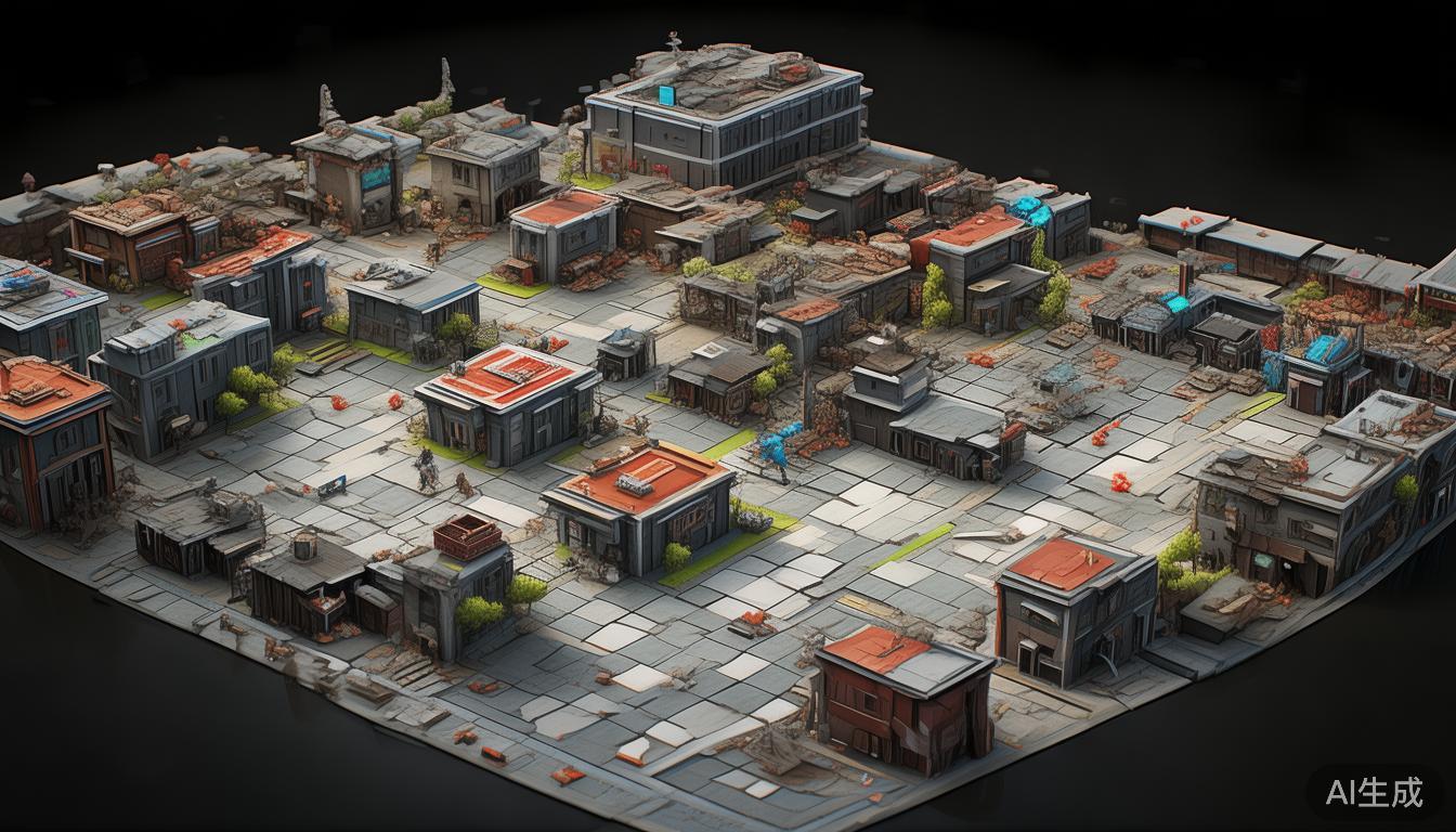 魔域sf手机版_魔域sf脚本制作教程_魔域sf