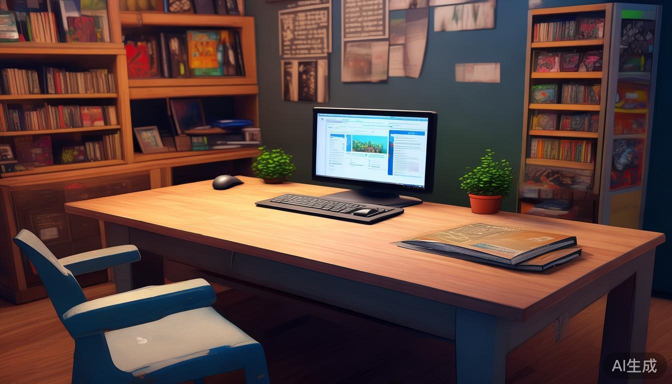 魔域sf手机版_魔域sf_魔域sf脚本制作教程