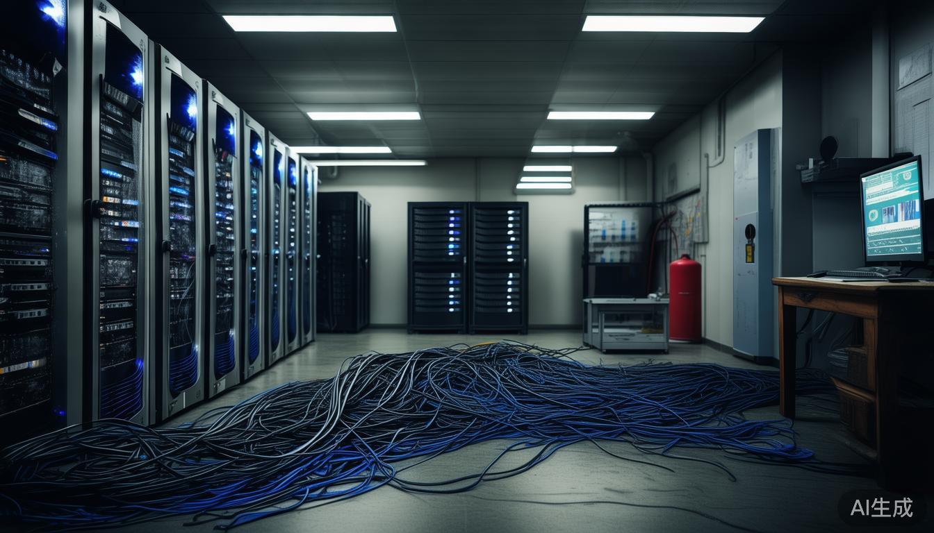 私服魔域_魔域官网首页_魔域变态版