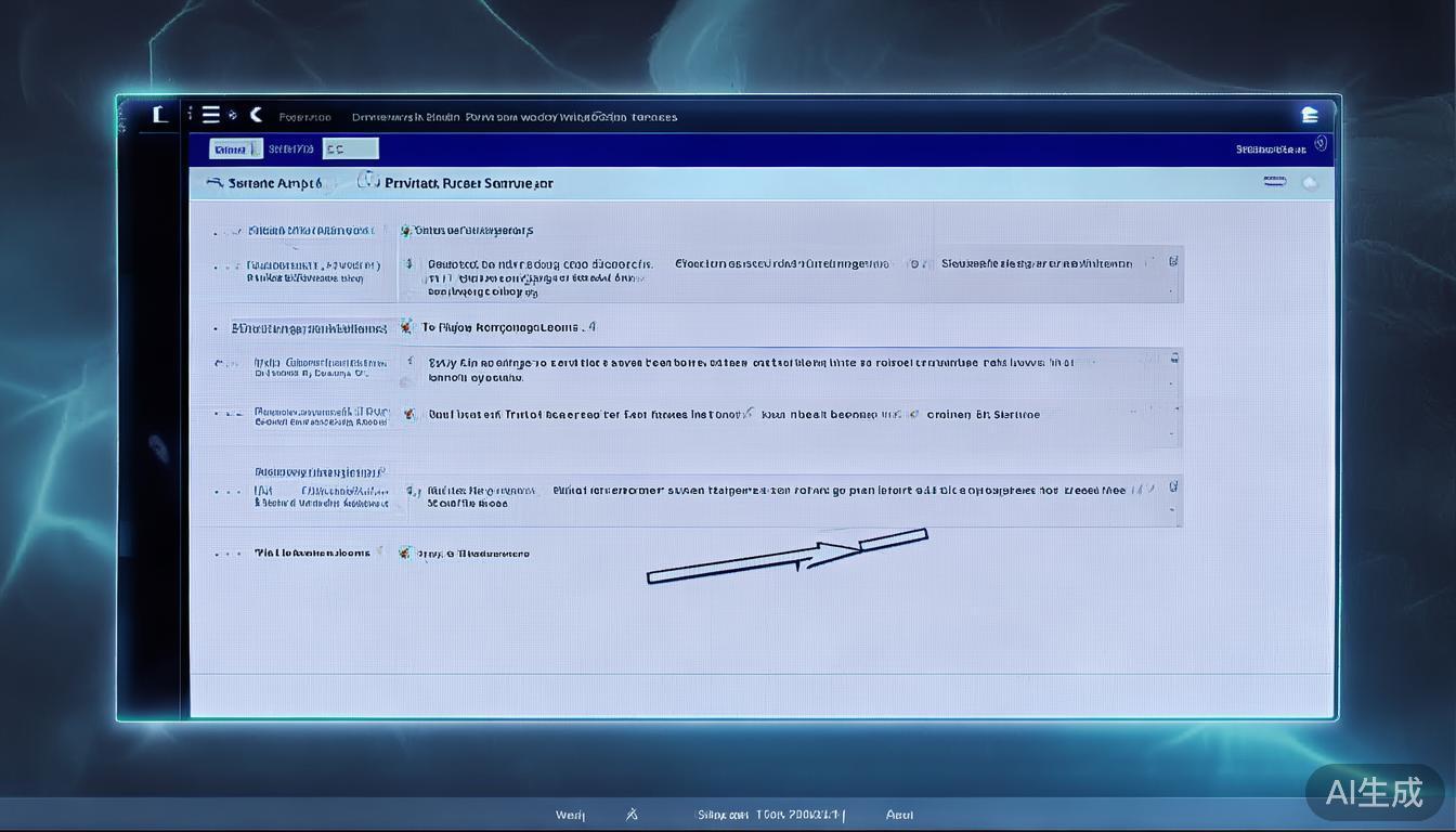 魔域官网首页_私服魔域_魔域变态版