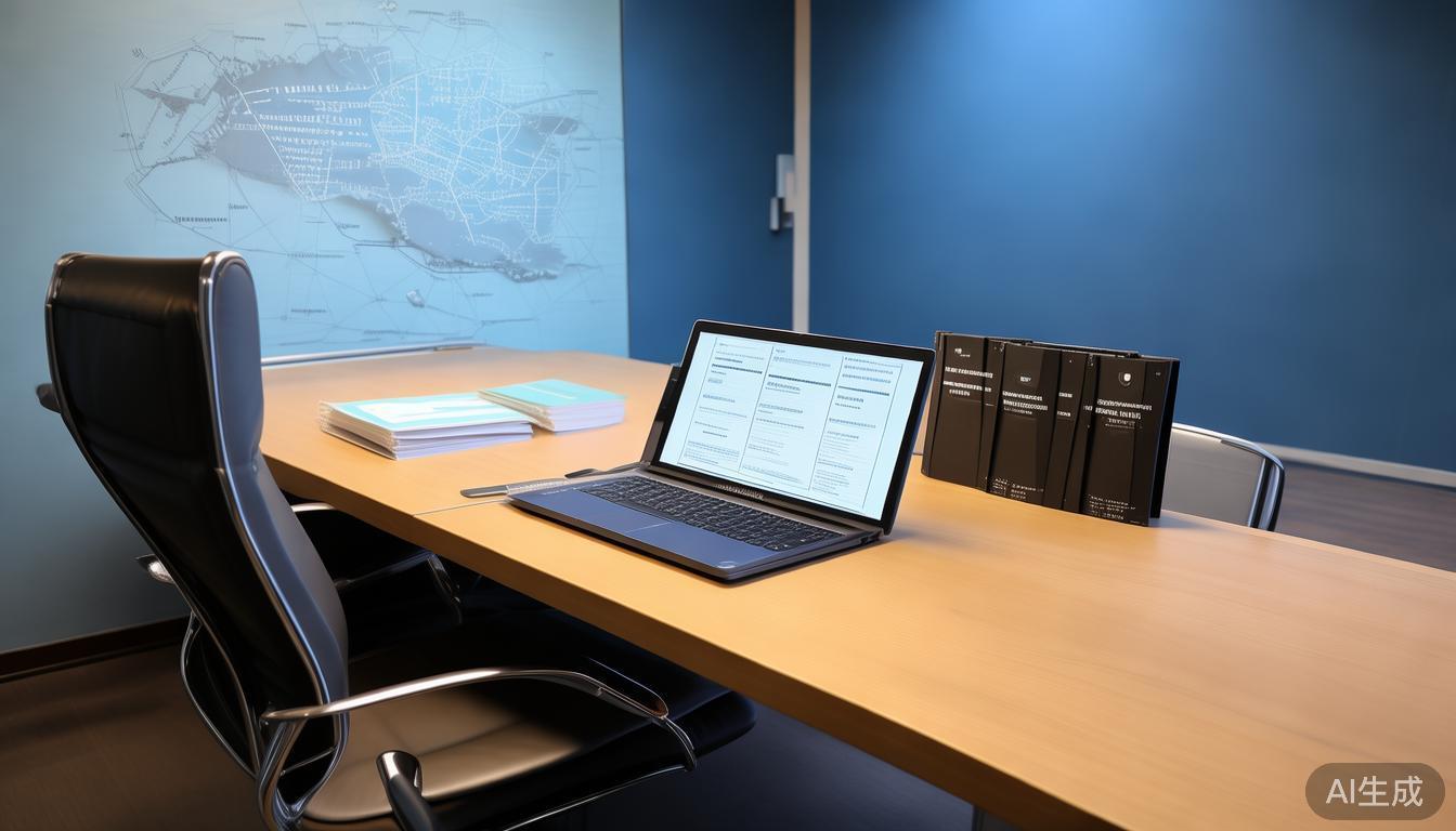 私服魔域_魔域变态版_魔域官网首页