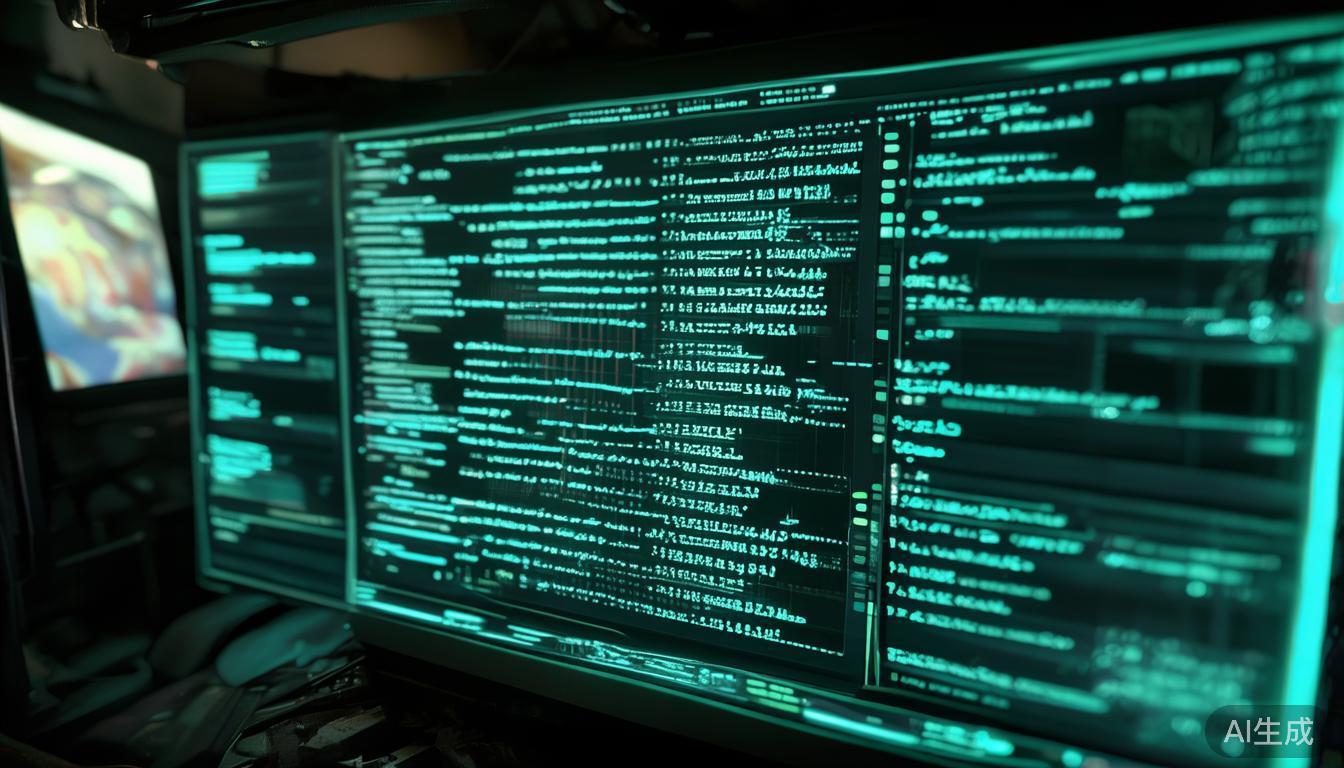 魔域私服外挂_魔域私服外挂_魔域私服外挂