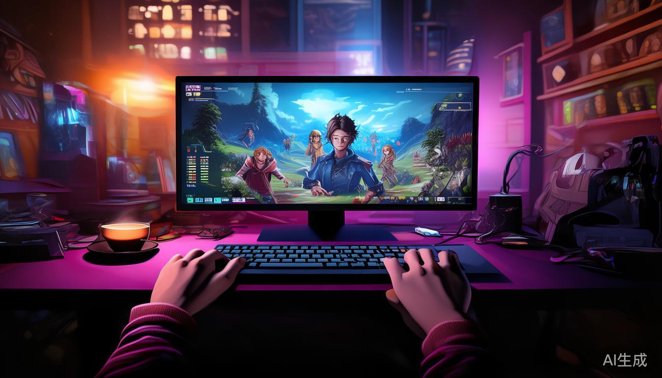 魔域私服外挂_魔域私服外挂_魔域私服外挂