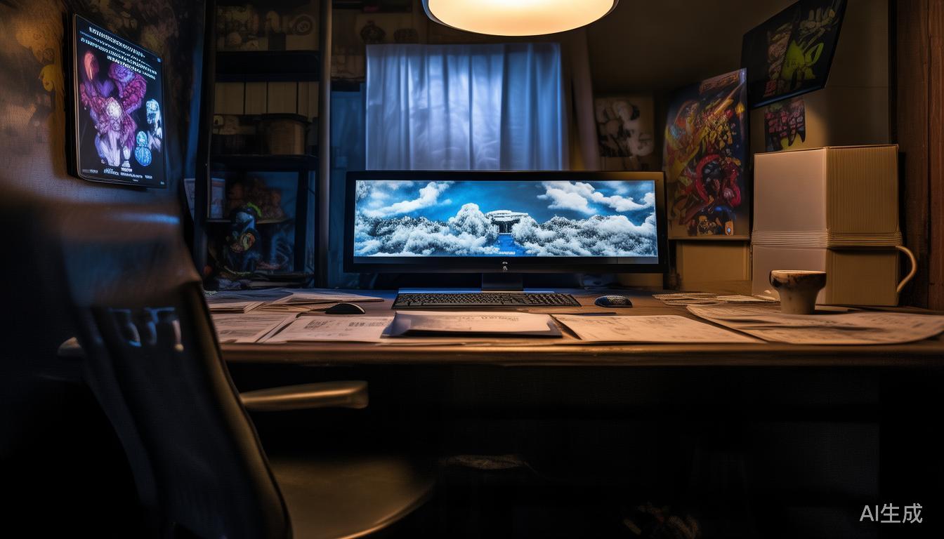 魔域私服_魔域官网_魔域官网首页