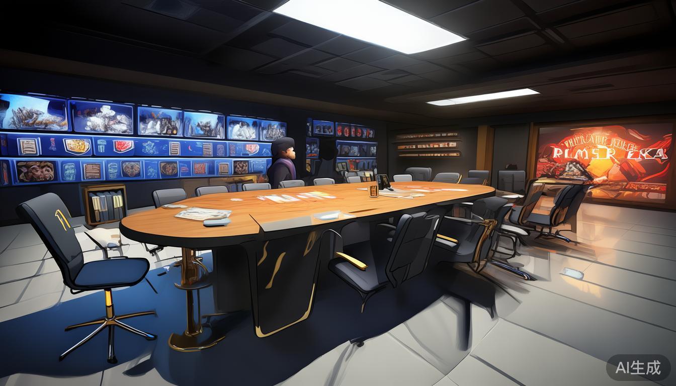 魔域官网_魔域官网首页_魔域私服