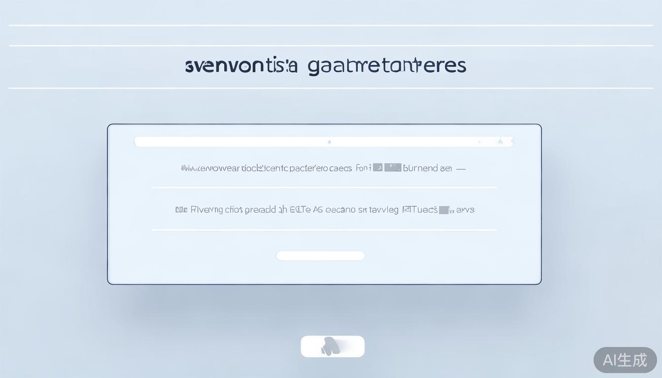 魔域官网_魔域私服_魔域官网首页