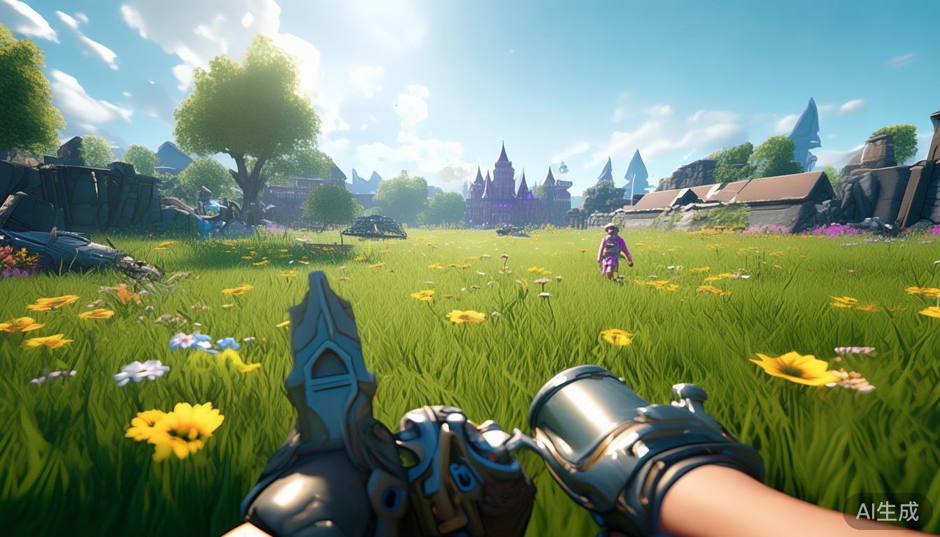 变态魔域手游无限魔石下载_魔域官网_私服魔域