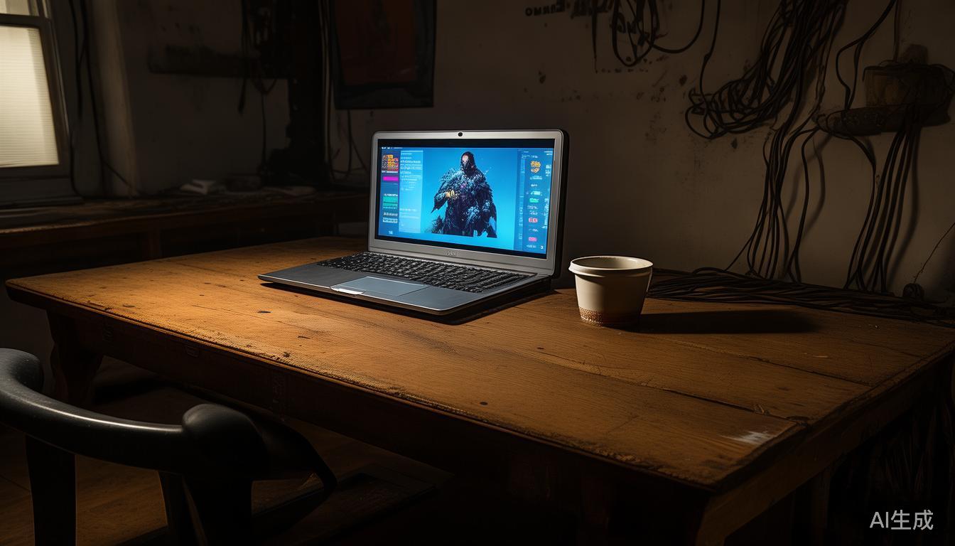 私服魔域_魔域官网_变态魔域手游无限魔石下载