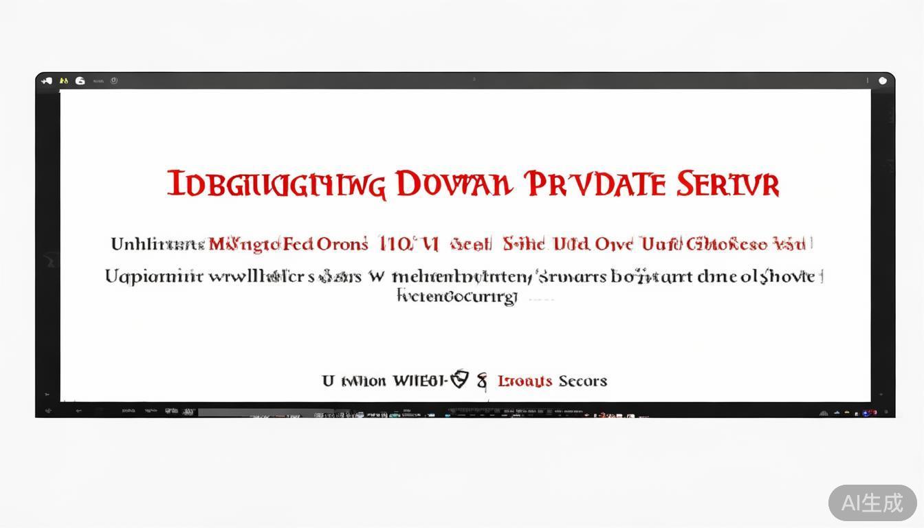 魔域sf脚本制作教程_魔域sf_魔域sf新开发布网站