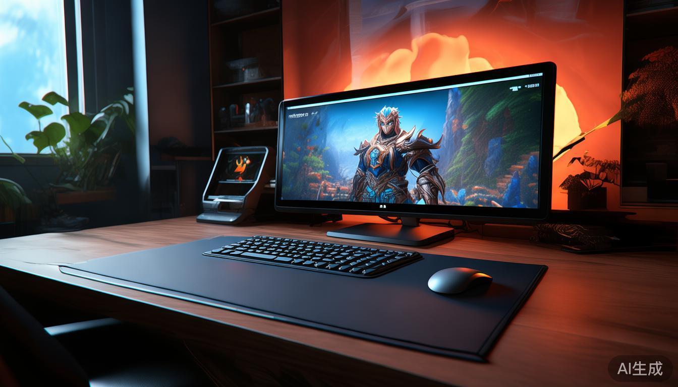 魔域sf_魔域sf新开发布网站_魔域sf脚本制作教程