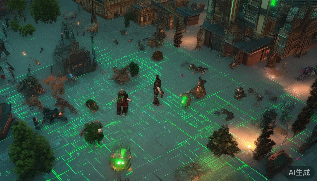 魔域私服外挂_魔域私服外挂_魔域私服外挂