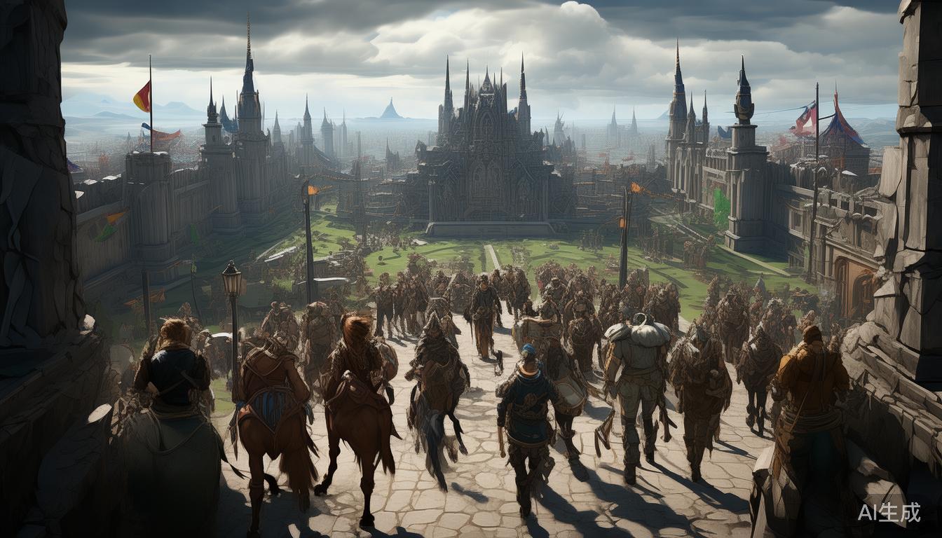 魔域私服外挂_魔域私服外挂_魔域私服外挂