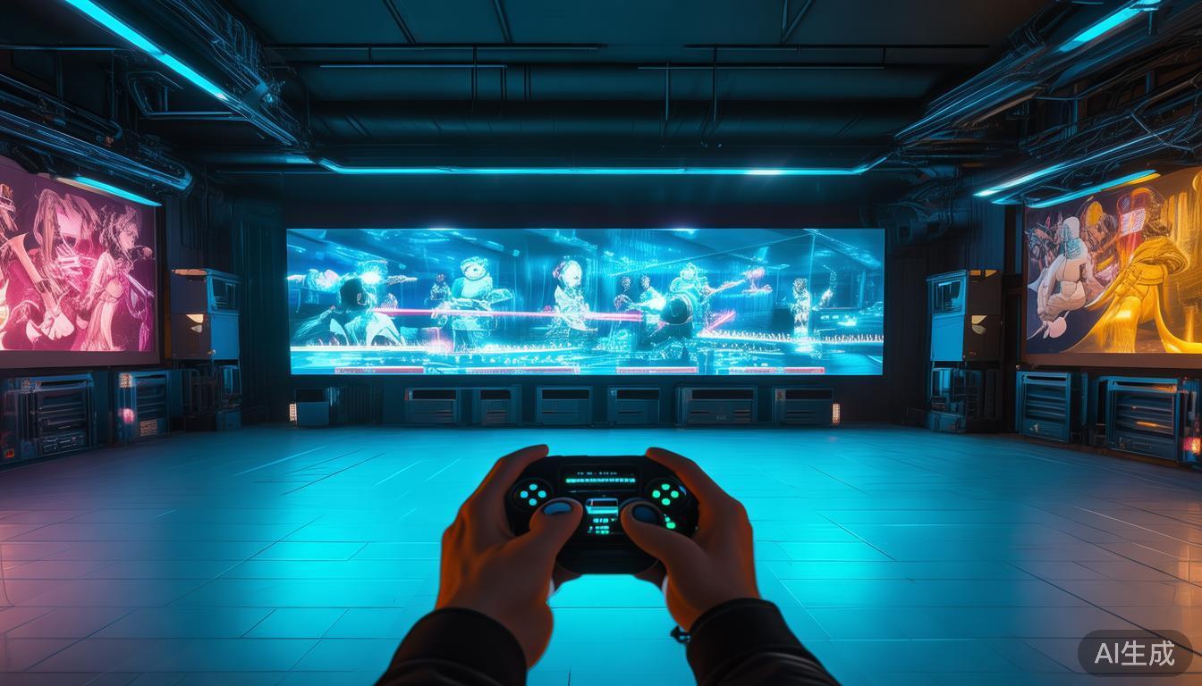 魔域私服外挂_魔域私服外挂_魔域私服外挂