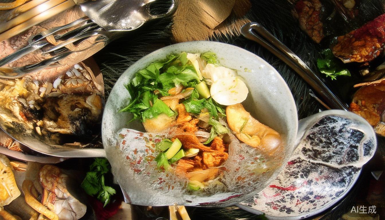 魔域私服_魔域怀旧服_魔域官网