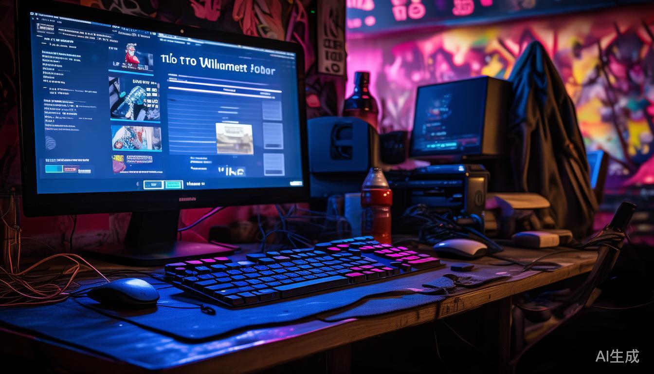 魔域怀旧服_魔域私服_魔域官网