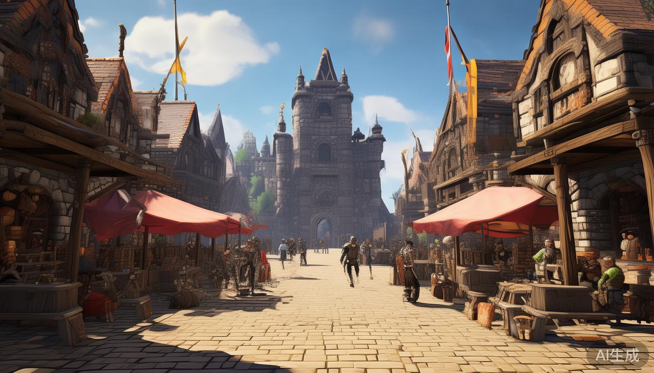 魔域官网_魔域怀旧服_魔域私服