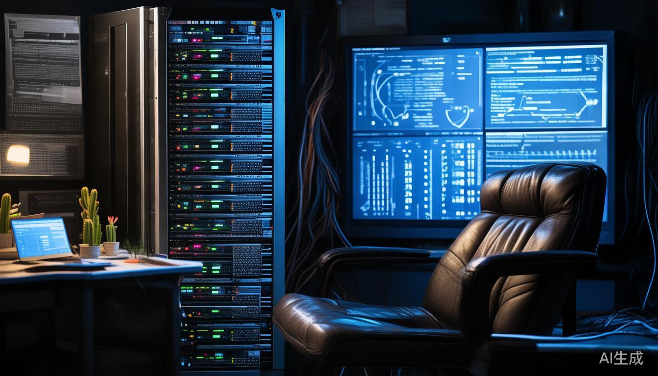 魔域变态版_变态魔域手游无限魔石下载_魔域私服