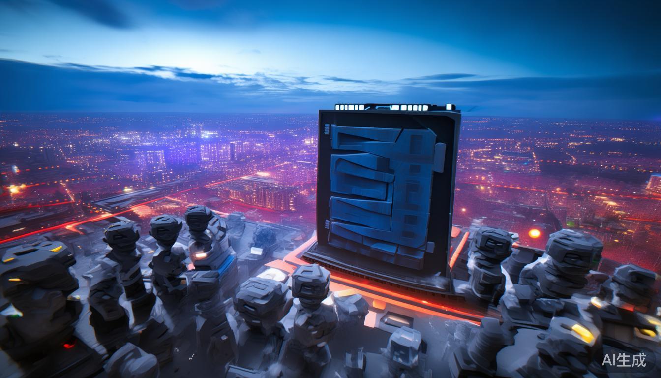 魔域私服_变态魔域手游无限魔石下载_魔域变态版