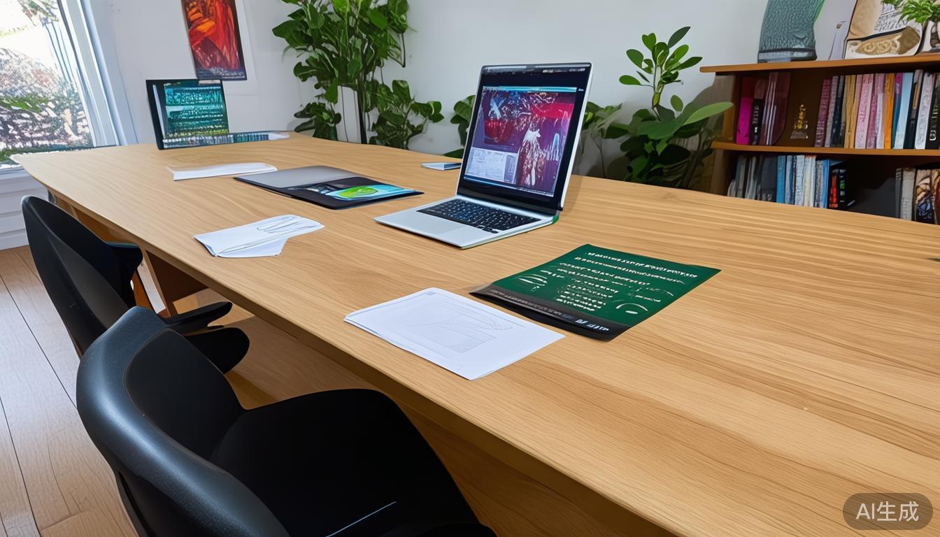 魔域私服_变态魔域手游无限魔石下载_魔域变态版