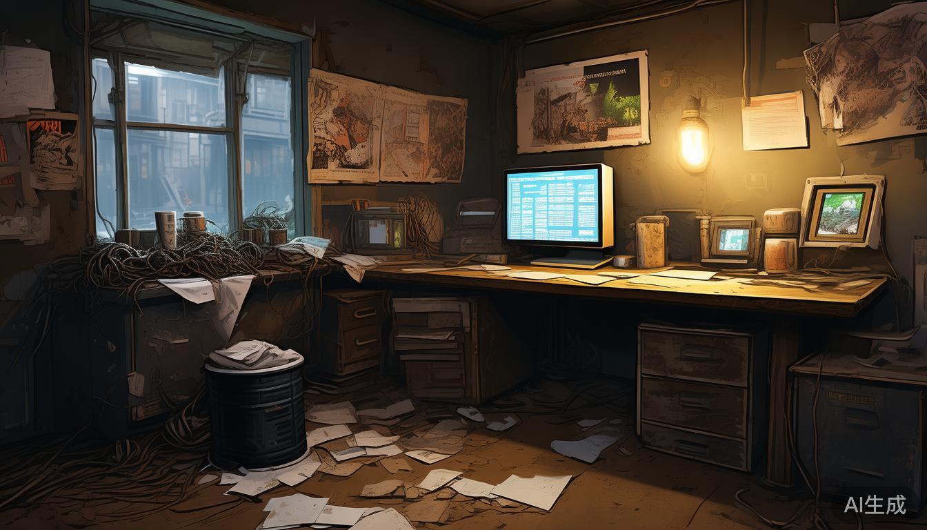 魔域sf_魔域sf怎么下载安装_魔域sf手机版