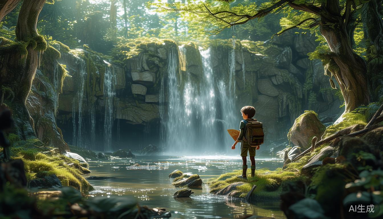 魔域sf_魔域sf怎么下载安装_魔域sf手机版