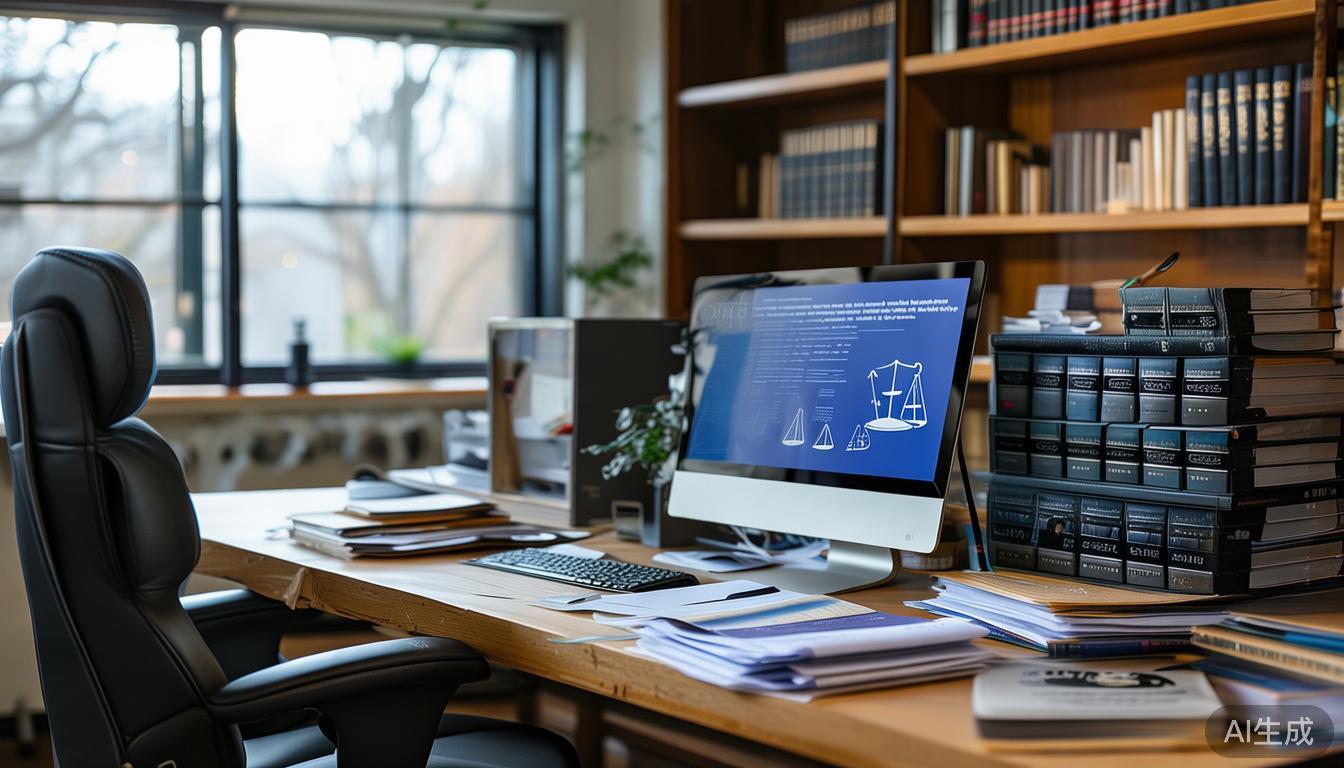 魔域sf手机版_魔域sf_魔域sf怎么下载安装