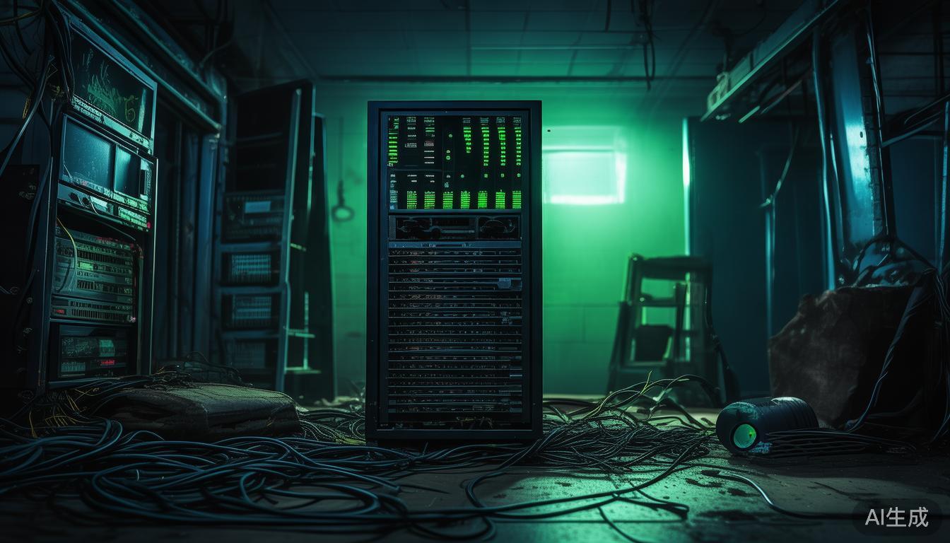 魔域私服风险大揭秘：安全隐患、财产损失，玩家如何防范？